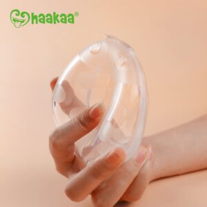 colector haakaa