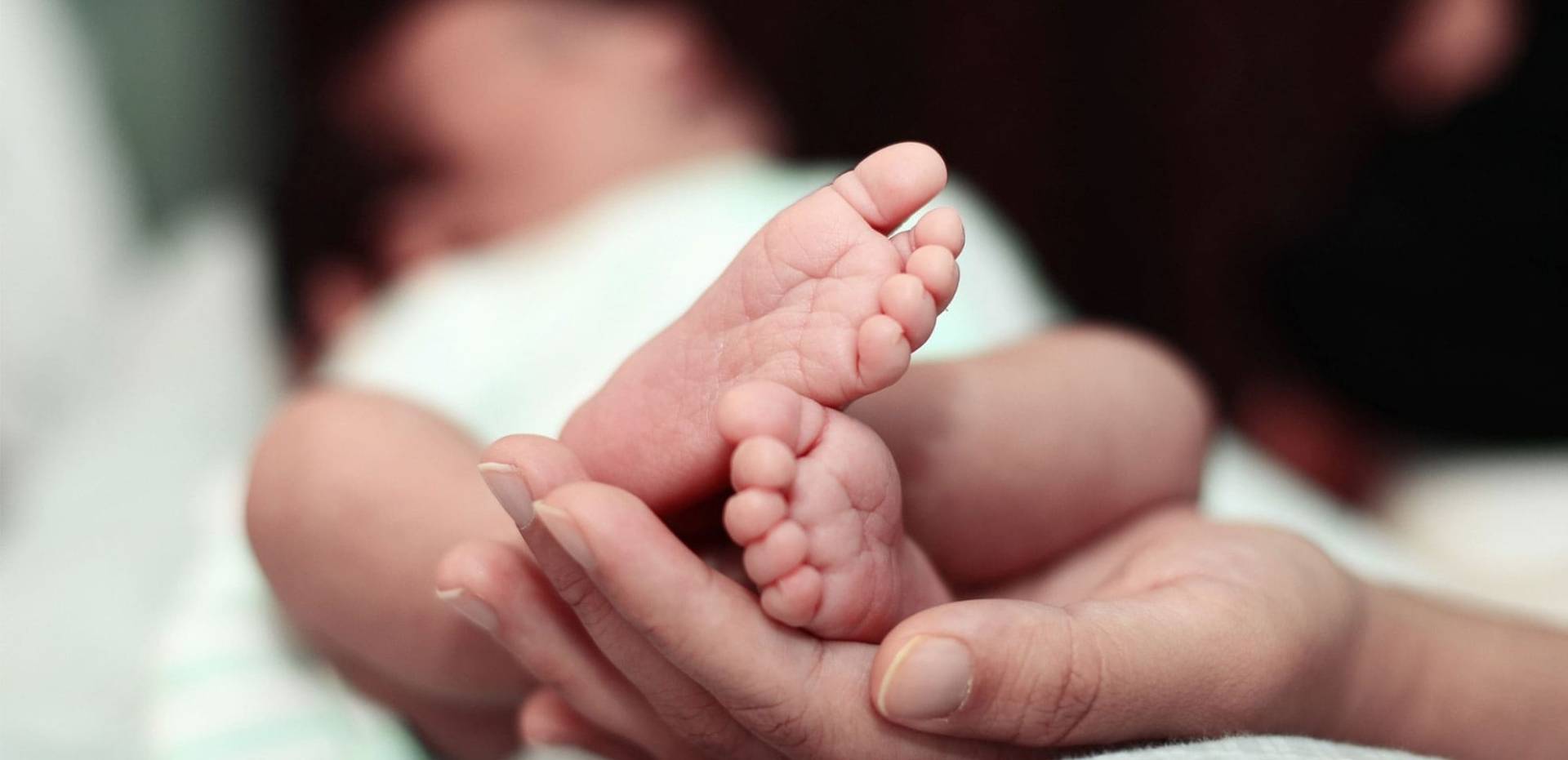 Consultas de Enfermería a domicilio, consultorio y online. Talleres de preparación para el nacimiento personalizados. Lactancia, Nacimiento, Cuidados del recién nacido, Puerperio.